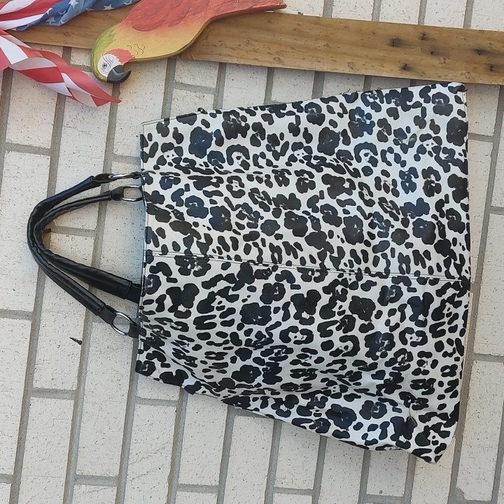 Cato's/Pocketbook